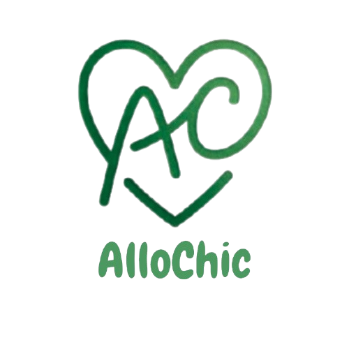 AlloChic 