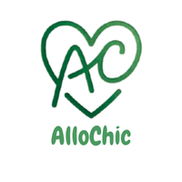 AlloChic 