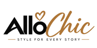 AlloChic 