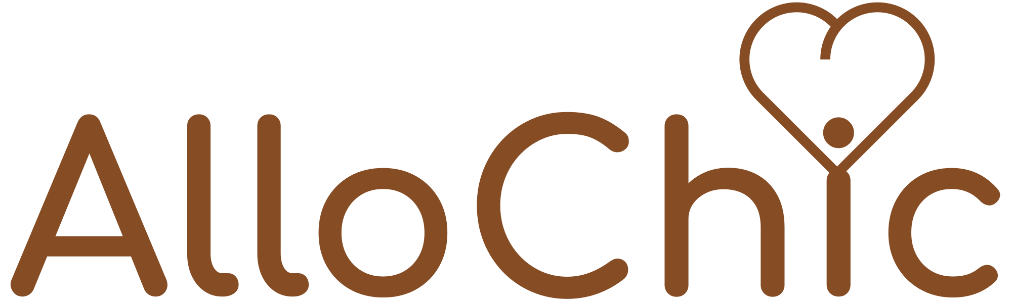 AlloChic